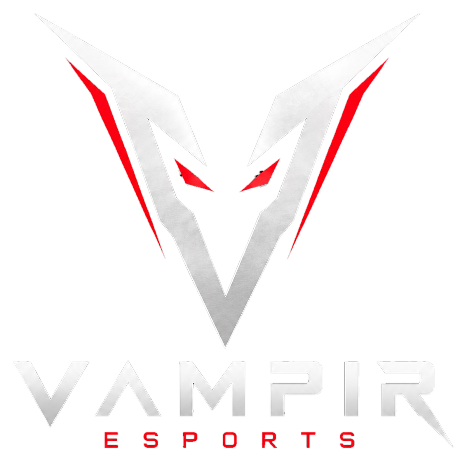 VAMPIR Esports